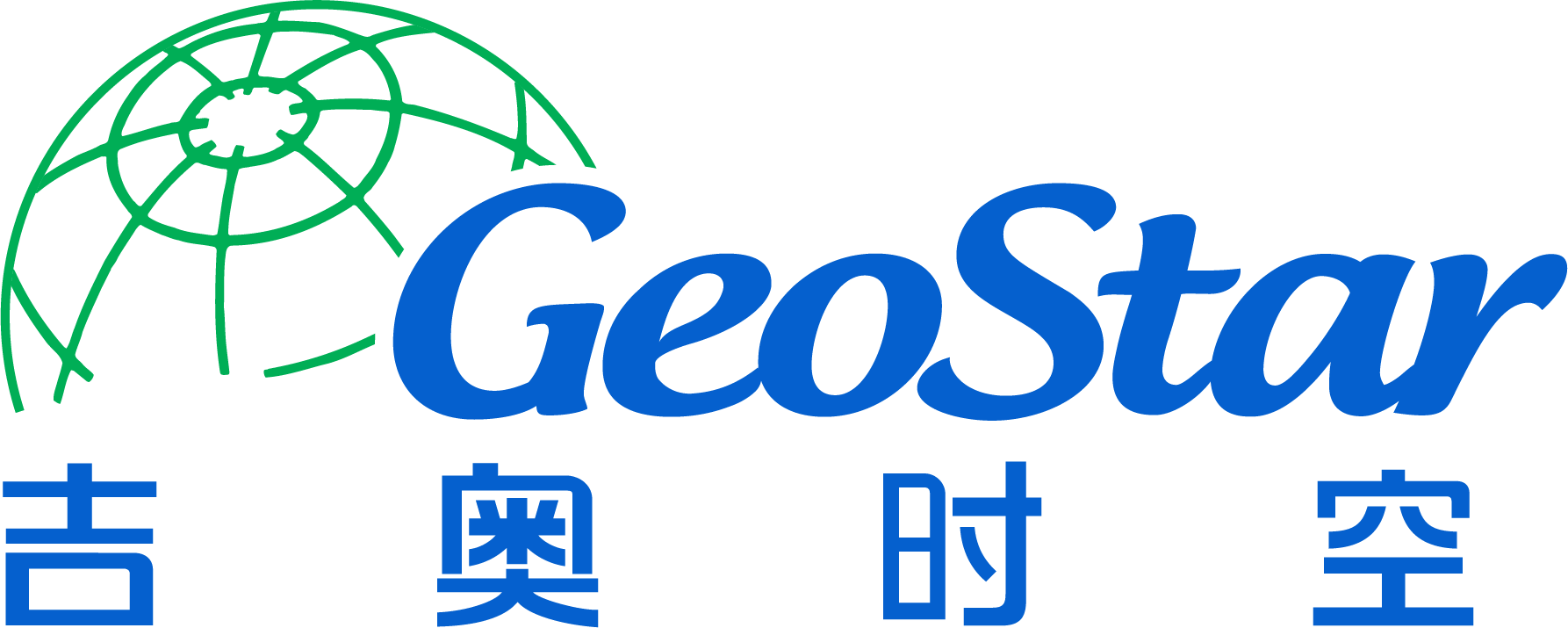 GeoStar