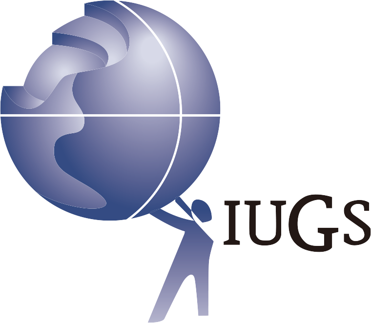 IUGS-logo-