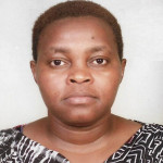 Dr.-Lucy-Mburu-Waruguru-profile-Picture