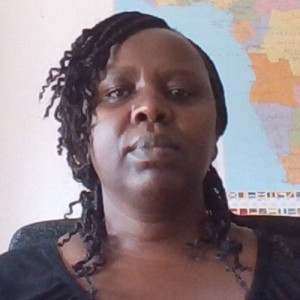 Gladys-Nkatha-Mange-profile-Picture